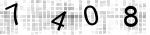 capatch